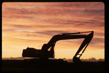 UnderConstruction